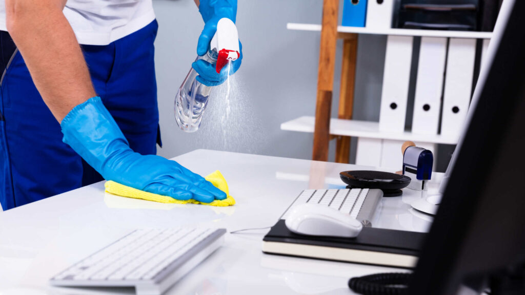 611bc02a22e3ebf817de61a0 dr sasse unterhaltsreinigung header